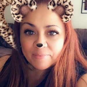 Meet your Posher, Eli eli